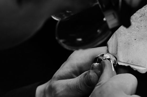 New webshop benefits both Aktiv Guld and its customers