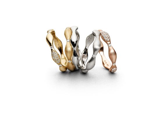 Kranz & Ziegler launches webshop developed by Hesehus