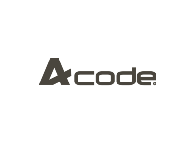 A-code