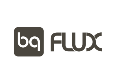 BG Flux