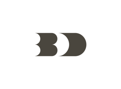 Brødrene Dahl