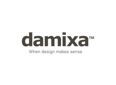 Damixa