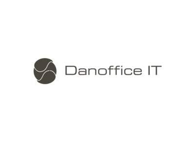 Danoffice IT