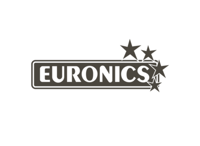 Euronics