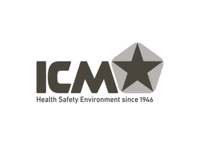 ICM