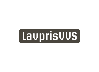 LavprisVVS