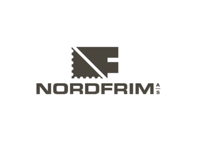 Nordfrim