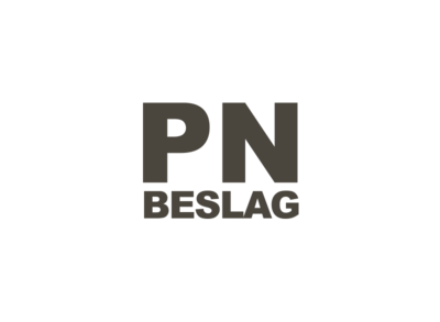 PN Beslag