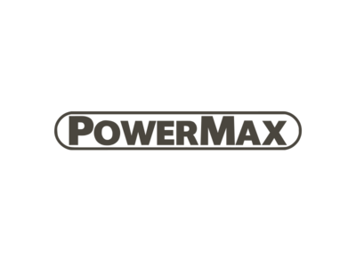 Powermax