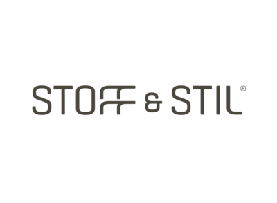 Stof & Stil