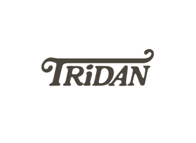 Tridan
