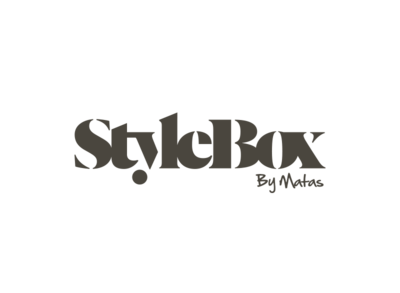 Stylebox