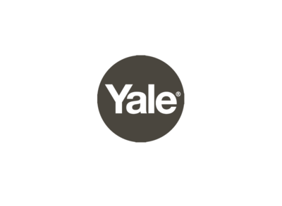 Yale