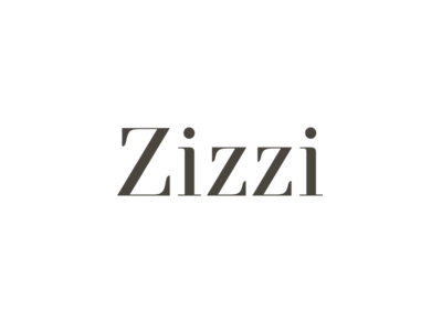 Zizzi