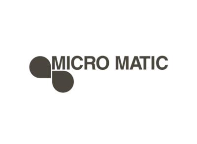 Micro Matic